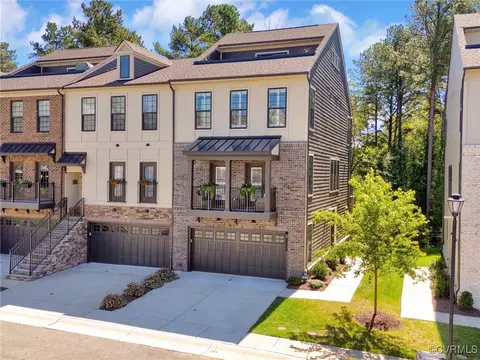 1117 Broad Hill Trce, Henrico, VA 23233