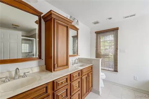 5741 Turkey Oak Rd, Richmond, VA 23237