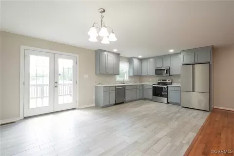 Other - 12280 E Quaker Rd, Disputanta, VA 23842 photo 1 of 4