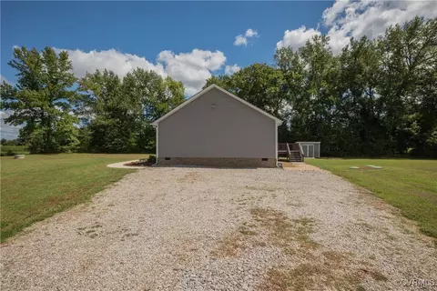 Other - 12280 E Quaker Rd, Disputanta, VA 23842 photo 4 of 4