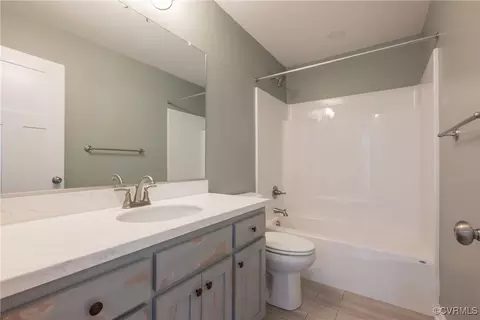 Bath - 12280 E Quaker Rd, Disputanta, VA 23842 photo 3 of 3