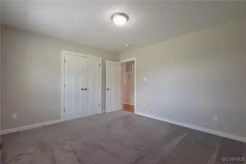 Other - 12280 E Quaker Rd, Disputanta, VA 23842 photo 3 of 4