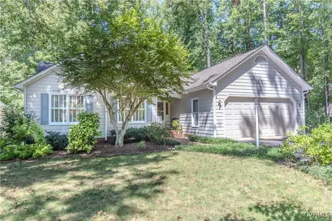 5720 Long Cove Rd, Midlothian, VA 23112