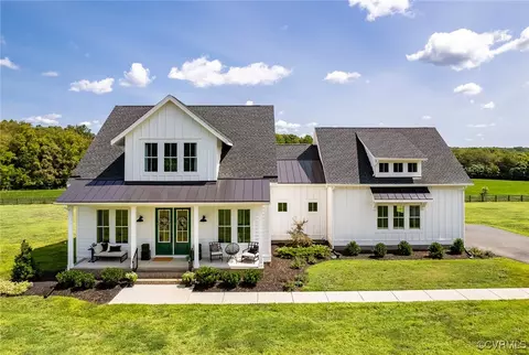 18106 Dogwood Trail Way, Rockville, VA 23146