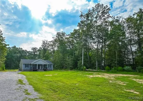 372 Edgar Rd, Hanover, VA 23069 photo 3