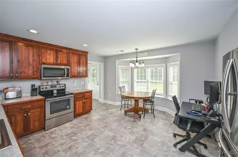 372 Edgar Rd, Hanover, VA 23069 photo 13