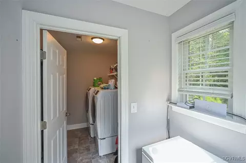 372 Edgar Rd, Hanover, VA 23069 photo 18