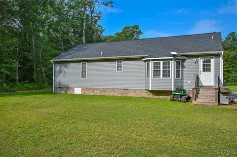 372 Edgar Rd, Hanover, VA 23069 photo 35