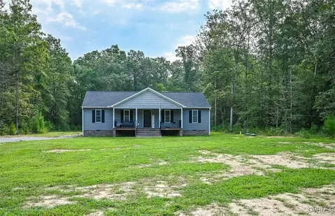 372 Edgar Rd, Hanover, VA 23069 photo 2