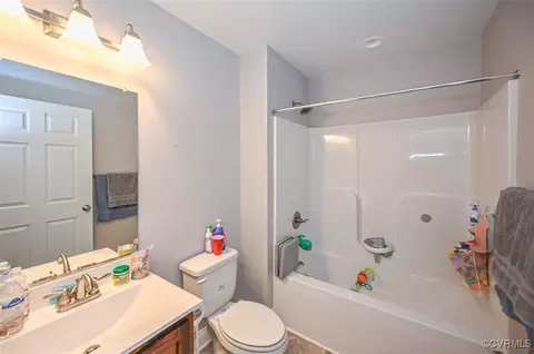 372 Edgar Rd, Hanover, VA 23069 photo 30