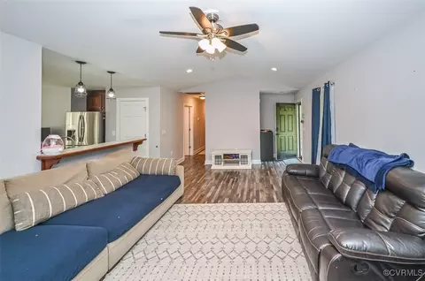 372 Edgar Rd, Hanover, VA 23069 photo 12