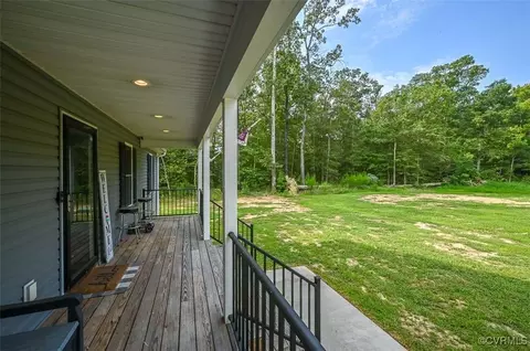 372 Edgar Rd, Hanover, VA 23069 photo 7