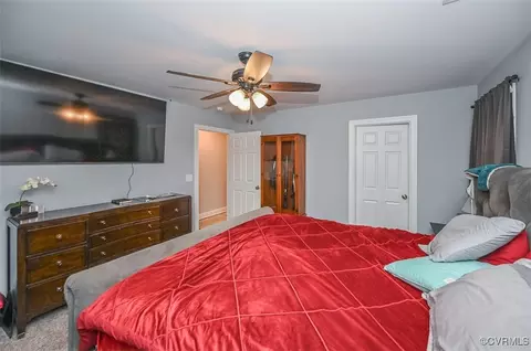 372 Edgar Rd, Hanover, VA 23069 photo 23