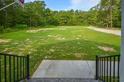 372 Edgar Rd, Hanover, VA 23069 photo 6
