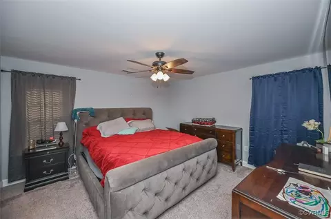 372 Edgar Rd, Hanover, VA 23069 photo 21