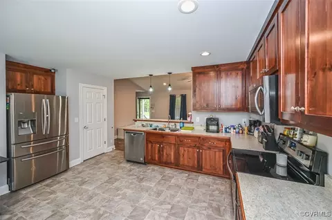 372 Edgar Rd, Hanover, VA 23069 photo 15
