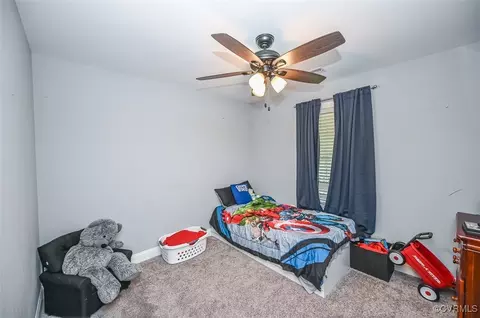 372 Edgar Rd, Hanover, VA 23069 photo 27