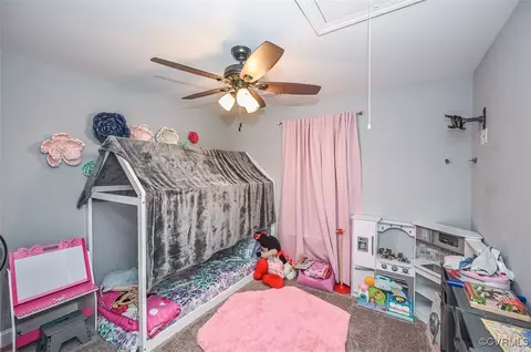 372 Edgar Rd, Hanover, VA 23069 photo 32