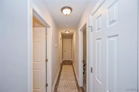372 Edgar Rd, Hanover, VA 23069 photo 20