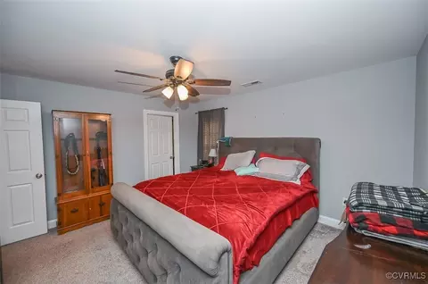 372 Edgar Rd, Hanover, VA 23069 photo 22