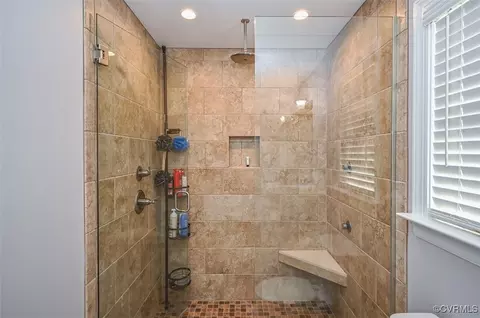 372 Edgar Rd, Hanover, VA 23069 photo 25