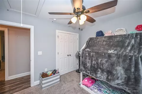 372 Edgar Rd, Hanover, VA 23069 photo 33