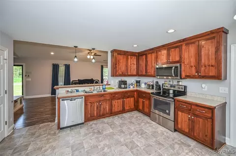 372 Edgar Rd, Hanover, VA 23069 photo 14