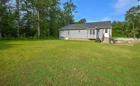 372 Edgar Rd, Hanover, VA 23069 photo 34