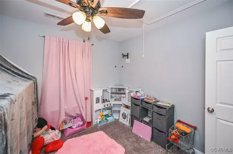 372 Edgar Rd, Hanover, VA 23069 photo 31