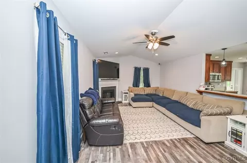 372 Edgar Rd, Hanover, VA 23069 photo 9