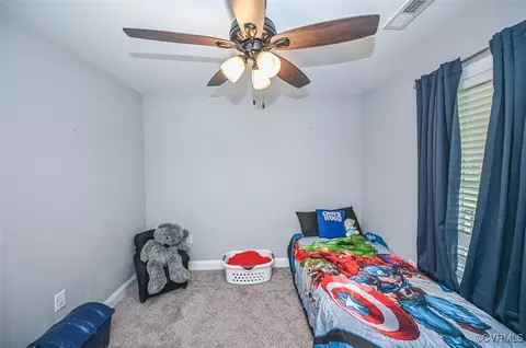 372 Edgar Rd, Hanover, VA 23069 photo 28