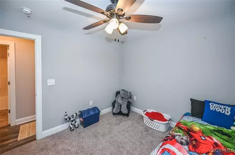 372 Edgar Rd, Hanover, VA 23069 photo 29
