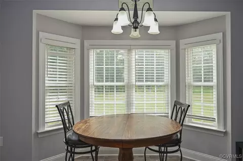372 Edgar Rd, Hanover, VA 23069 photo 17