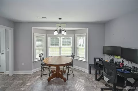 372 Edgar Rd, Hanover, VA 23069 photo 16
