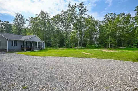 372 Edgar Rd, Hanover, VA 23069 photo 4
