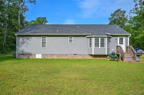 372 Edgar Rd, Hanover, VA 23069 photo 36