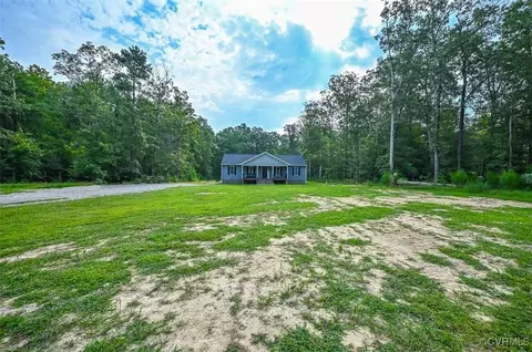 372 Edgar Rd, Hanover, VA 23069 photo 5