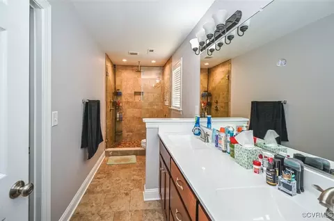 372 Edgar Rd, Hanover, VA 23069 photo 24