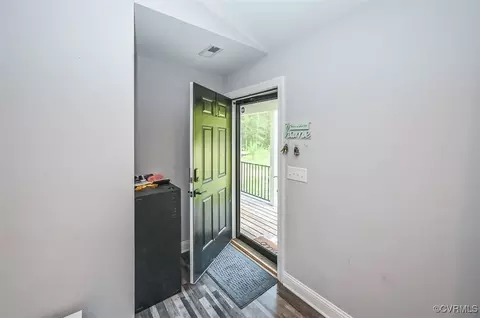 372 Edgar Rd, Hanover, VA 23069 photo 8