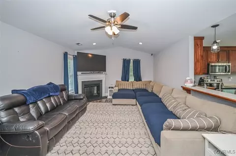 372 Edgar Rd, Hanover, VA 23069 photo 10