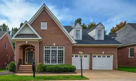 3003 E Martins Grant Cir, Richmond, VA 23235