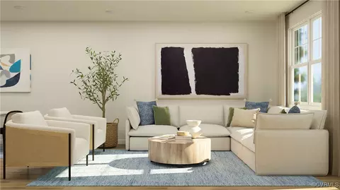 Living - 5812 Ginger Dr, Providence Forge, VA 23140 photo 2 of 2