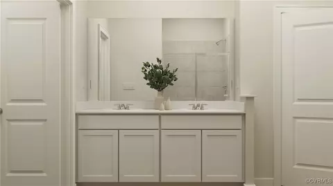 Bath - 5812 Ginger Dr, Providence Forge, VA 23140 photo 2 of 3