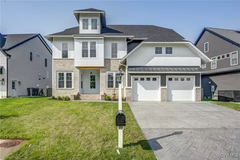 15225 Endstone Trl, Midlothian, VA 23112