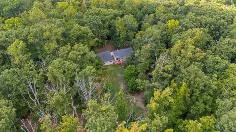 1840 Farringdon Rd, Midlothian, VA 23113 photo 34