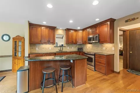 1840 Farringdon Rd, Midlothian, VA 23113 photo 16