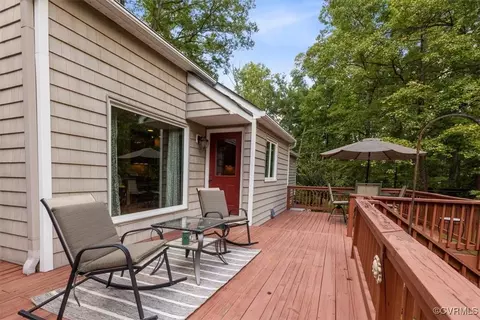 1840 Farringdon Rd, Midlothian, VA 23113 photo 29