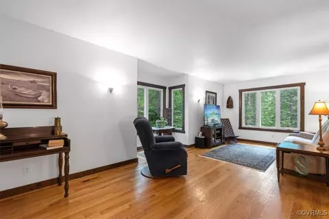 1840 Farringdon Rd, Midlothian, VA 23113 photo 13