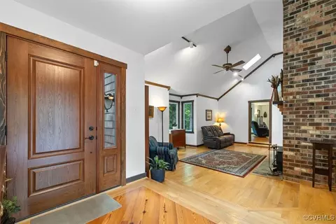1840 Farringdon Rd, Midlothian, VA 23113 photo 12