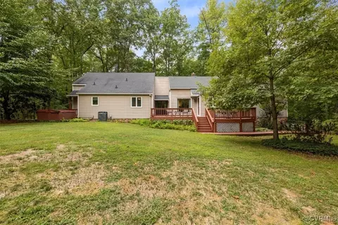1840 Farringdon Rd, Midlothian, VA 23113 photo 5